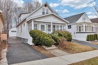 72 Grandview Terrace, Albany, NY 12202