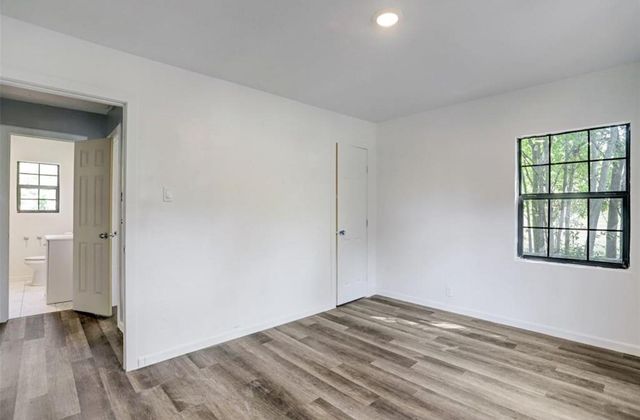 513 Mayford Street, Houston, TX 77076