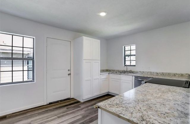 513 Mayford Street, Houston, TX 77076