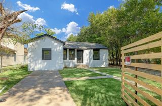 513 Mayford Street, Houston, TX 77076