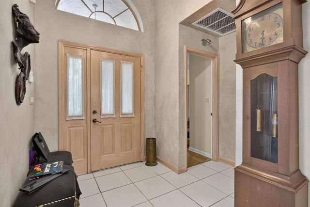 526 Misty Oaks Drive, Pompano Beach, FL 33069
