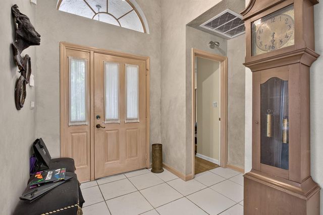 526 Misty Oaks Drive, Pompano Beach, FL 33069