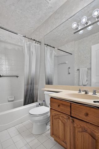 526 Misty Oaks Drive, Pompano Beach, FL 33069