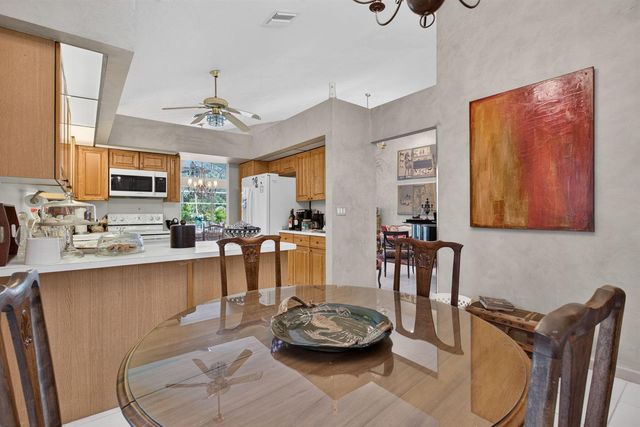 526 Misty Oaks Drive, Pompano Beach, FL 33069