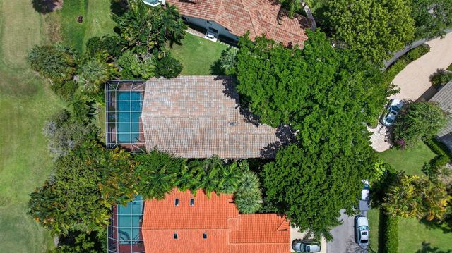 526 Misty Oaks Drive, Pompano Beach, FL 33069