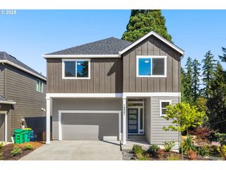18901 Sw Northridge Ct Lot 7, Beaverton, OR 97007