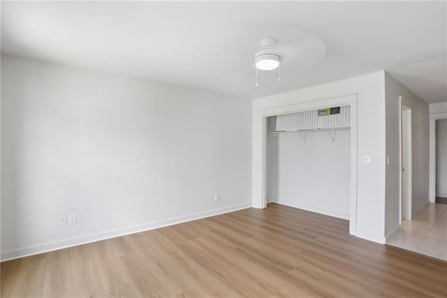 292 Fortune Street NE C, Atlanta, GA 30312