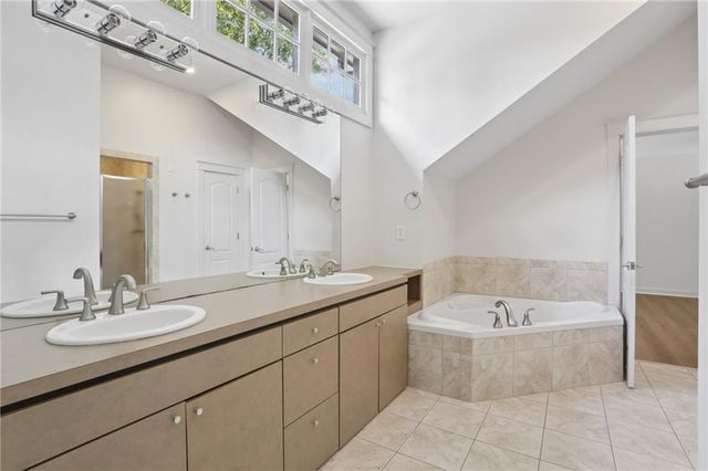 292 Fortune Street NE C, Atlanta, GA 30312