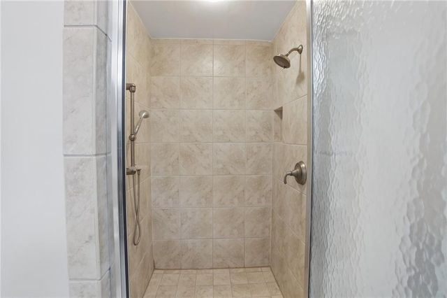292 Fortune Street NE C, Atlanta, GA 30312