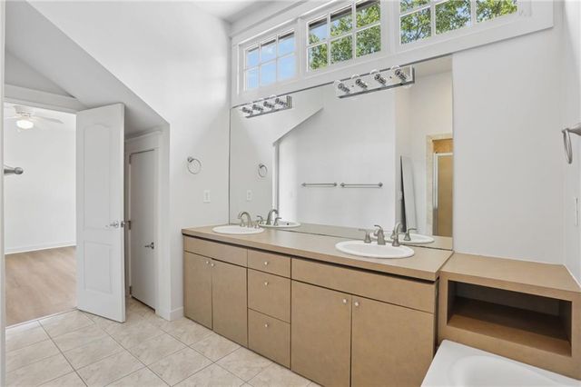 292 Fortune Street NE C, Atlanta, GA 30312