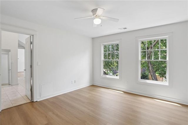 292 Fortune Street NE C, Atlanta, GA 30312