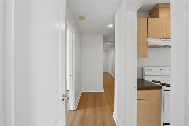 292 Fortune Street NE C, Atlanta, GA 30312