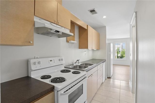 292 Fortune Street NE C, Atlanta, GA 30312