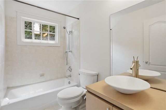 292 Fortune Street NE C, Atlanta, GA 30312