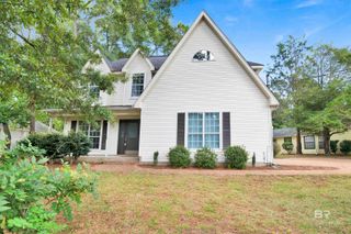 426 Ridgewood Drive, Daphne, AL 36526