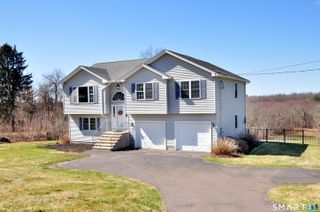 196 Jobs Hill Road, Ellington, CT 06029