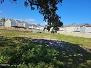 1045 Township Road, Gulfport, MS 39507