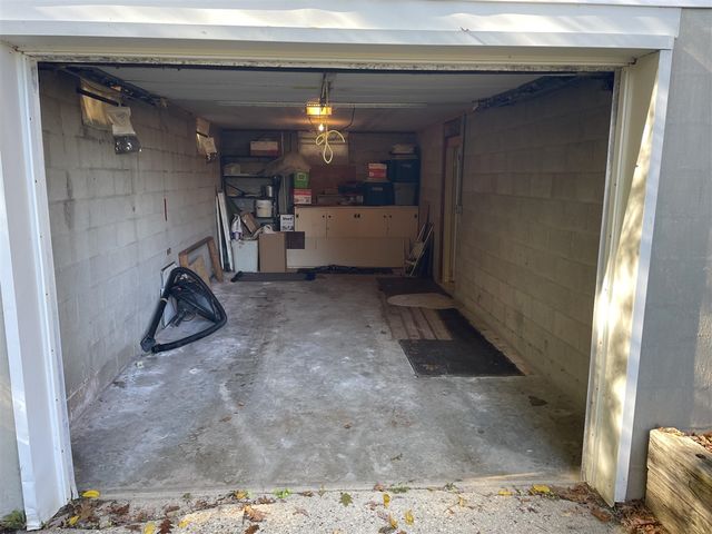 1945 S 200th Avenue, Hesperia, MI 49421