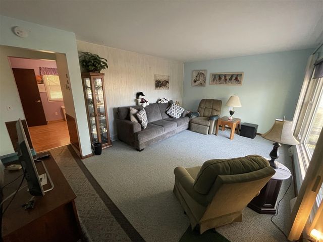 1945 S 200th Avenue, Hesperia, MI 49421