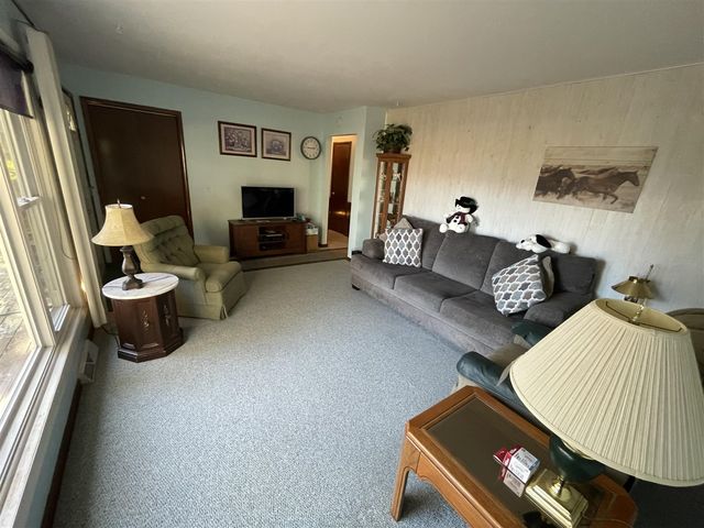 1945 S 200th Avenue, Hesperia, MI 49421