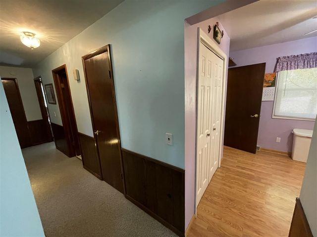 1945 S 200th Avenue, Hesperia, MI 49421