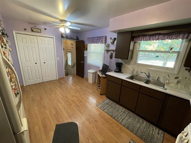 1945 S 200th Avenue, Hesperia, MI 49421