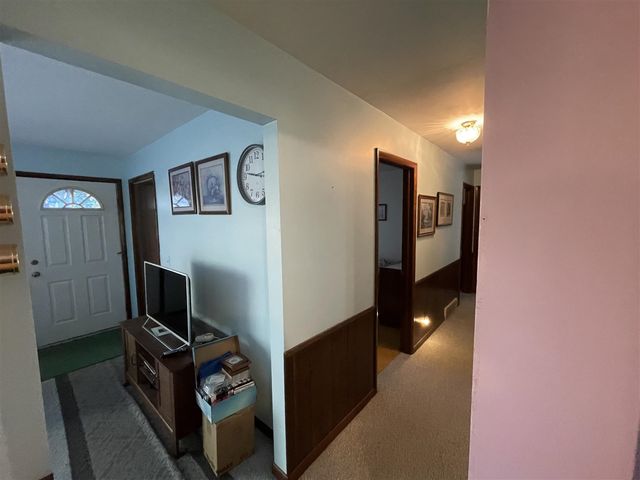 1945 S 200th Avenue, Hesperia, MI 49421