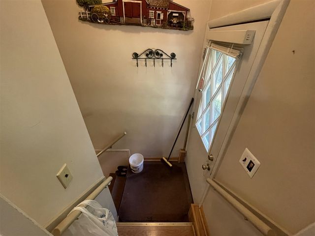 1945 S 200th Avenue, Hesperia, MI 49421