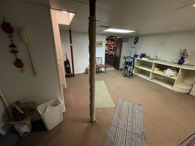 1945 S 200th Avenue, Hesperia, MI 49421