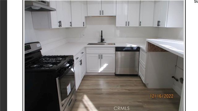 5555 Mariposa Avenue, Other, CA 92277