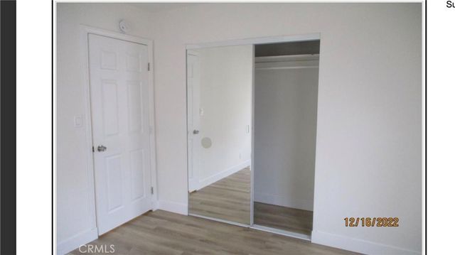 5555 Mariposa Avenue, Other, CA 92277