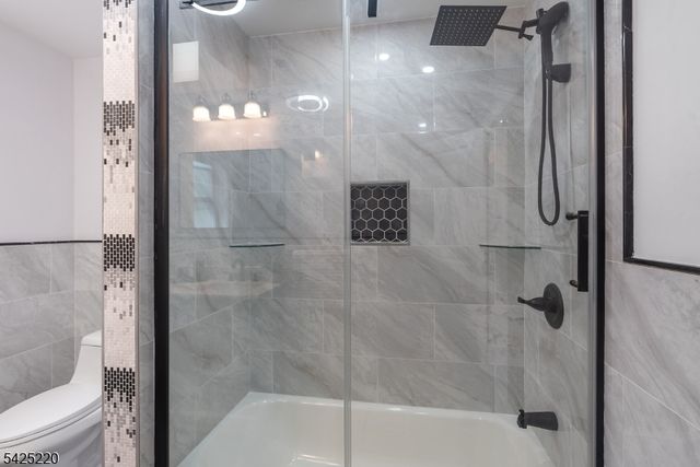 6 Dawes Ave, West Orange Twp., NJ 07052