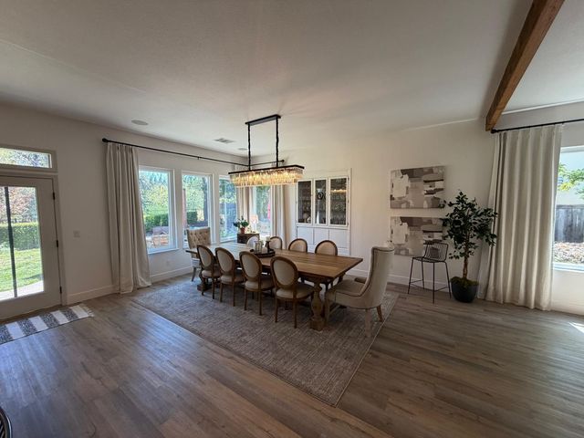 9454 Crocker Rd, Granite Bay, CA 95746