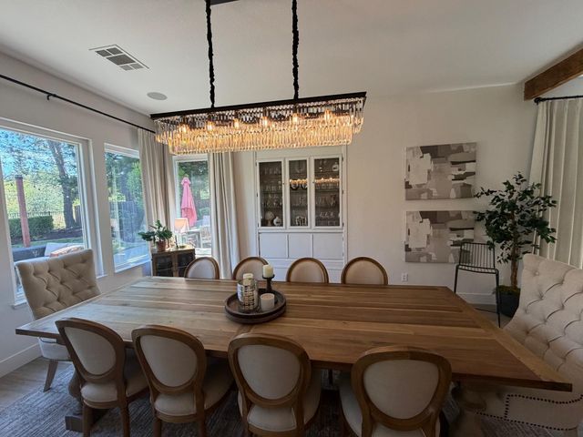9454 Crocker Rd, Granite Bay, CA 95746