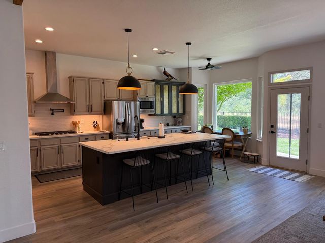 9454 Crocker Rd, Granite Bay, CA 95746