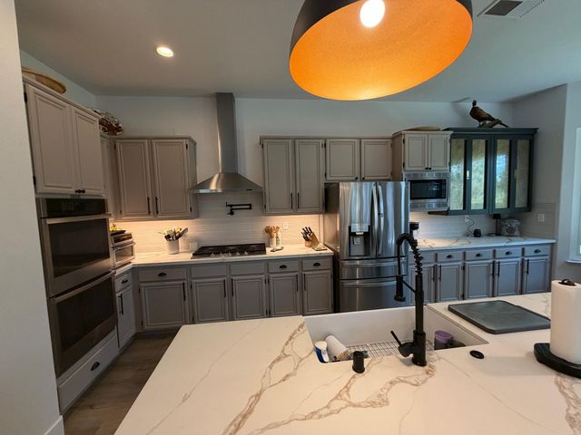 9454 Crocker Rd, Granite Bay, CA 95746