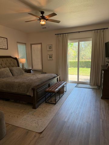 9454 Crocker Rd, Granite Bay, CA 95746