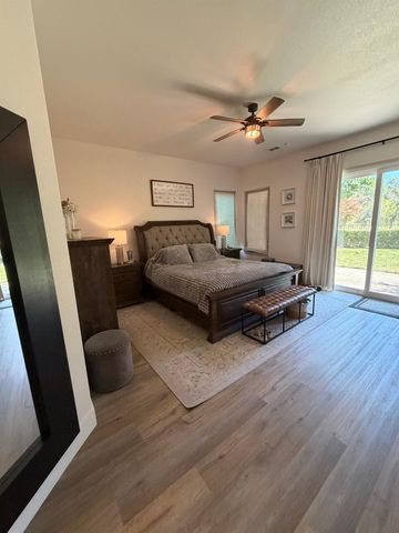 9454 Crocker Rd, Granite Bay, CA 95746
