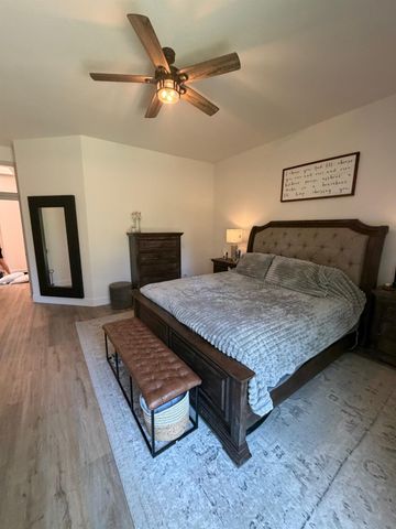 9454 Crocker Rd, Granite Bay, CA 95746