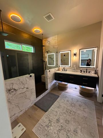 9454 Crocker Rd, Granite Bay, CA 95746