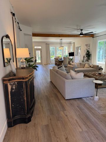 9454 Crocker Rd, Granite Bay, CA 95746