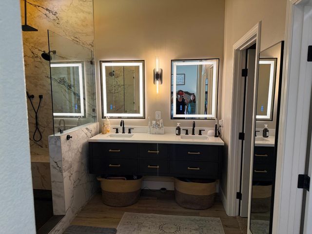 9454 Crocker Rd, Granite Bay, CA 95746