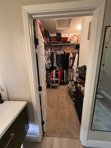 9454 Crocker Rd, Granite Bay, CA 95746
