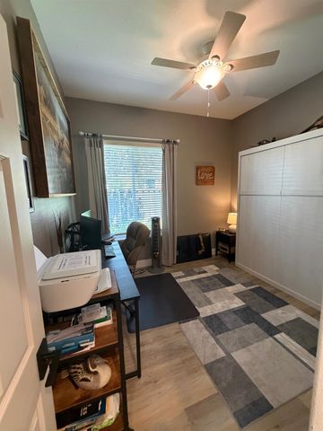 9454 Crocker Rd, Granite Bay, CA 95746