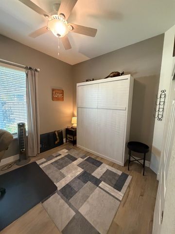 9454 Crocker Rd, Granite Bay, CA 95746