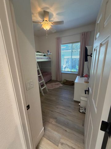 9454 Crocker Rd, Granite Bay, CA 95746