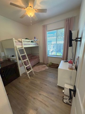 9454 Crocker Rd, Granite Bay, CA 95746