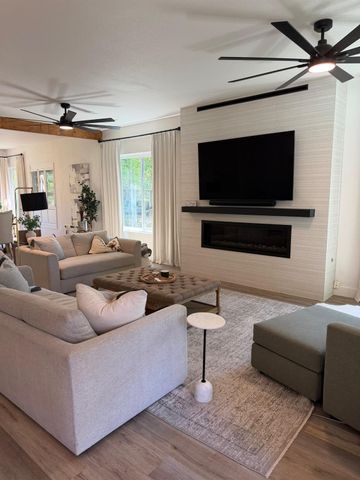 9454 Crocker Rd, Granite Bay, CA 95746