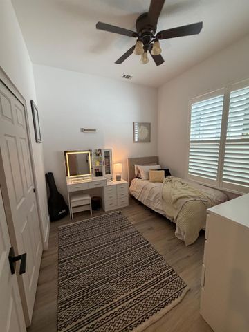 9454 Crocker Rd, Granite Bay, CA 95746