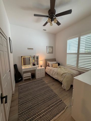 9454 Crocker Rd, Granite Bay, CA 95746